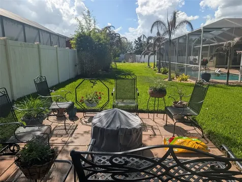 6028 Rolling Vista Loop Dover FL 33527