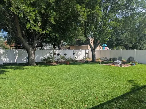 6028 Rolling Vista Loop Dover FL 33527