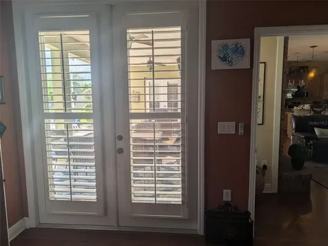 6028 Rolling Vista Loop Dover FL 33527