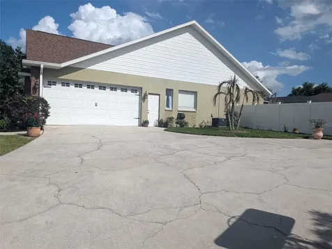 6028 Rolling Vista Loop Dover FL 33527