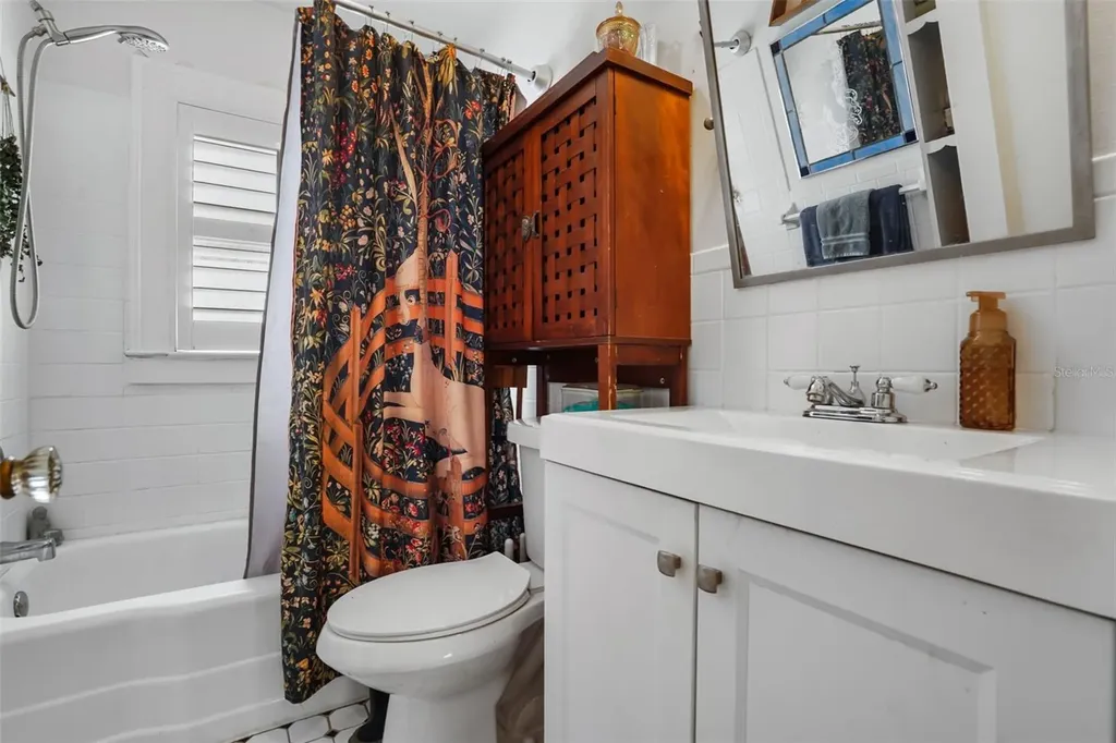 245 Orange Place Maitland FL 32751