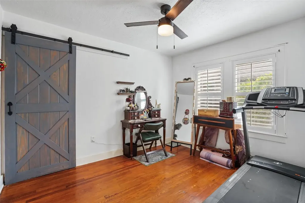 245 Orange Place Maitland FL 32751