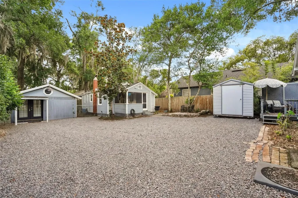245 Orange Place Maitland FL 32751