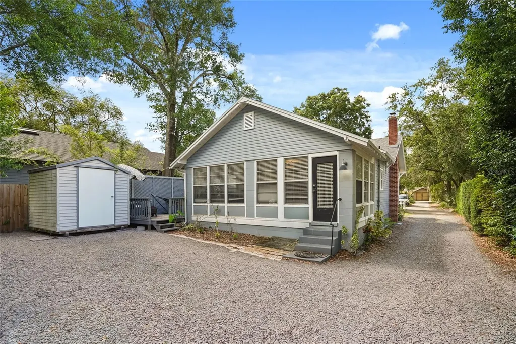 245 Orange Place Maitland FL 32751
