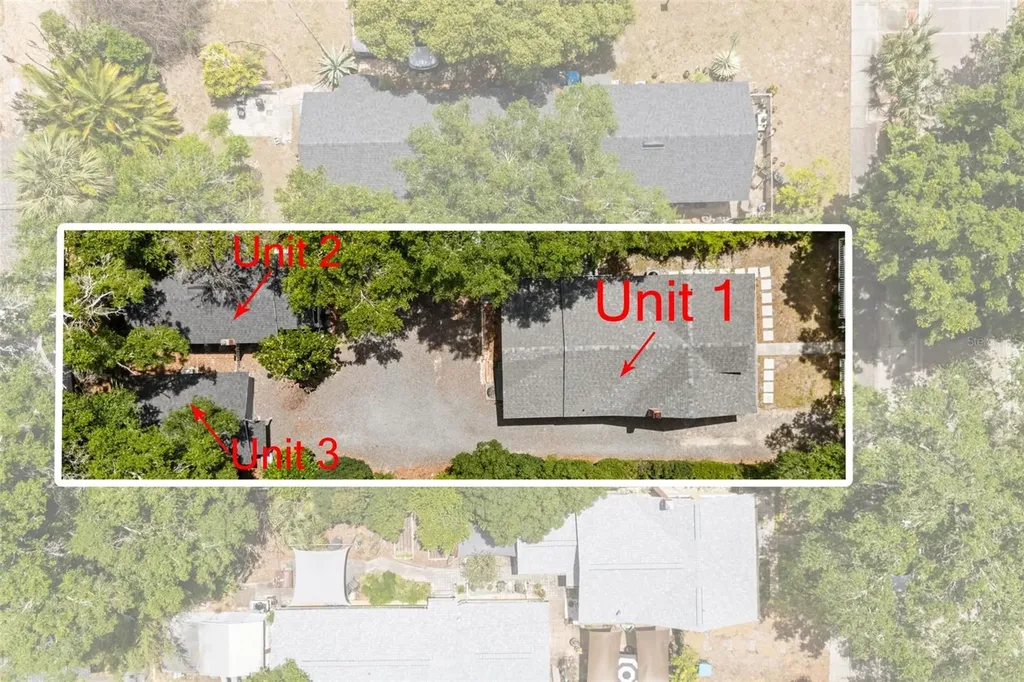 245 Orange Place Maitland FL 32751