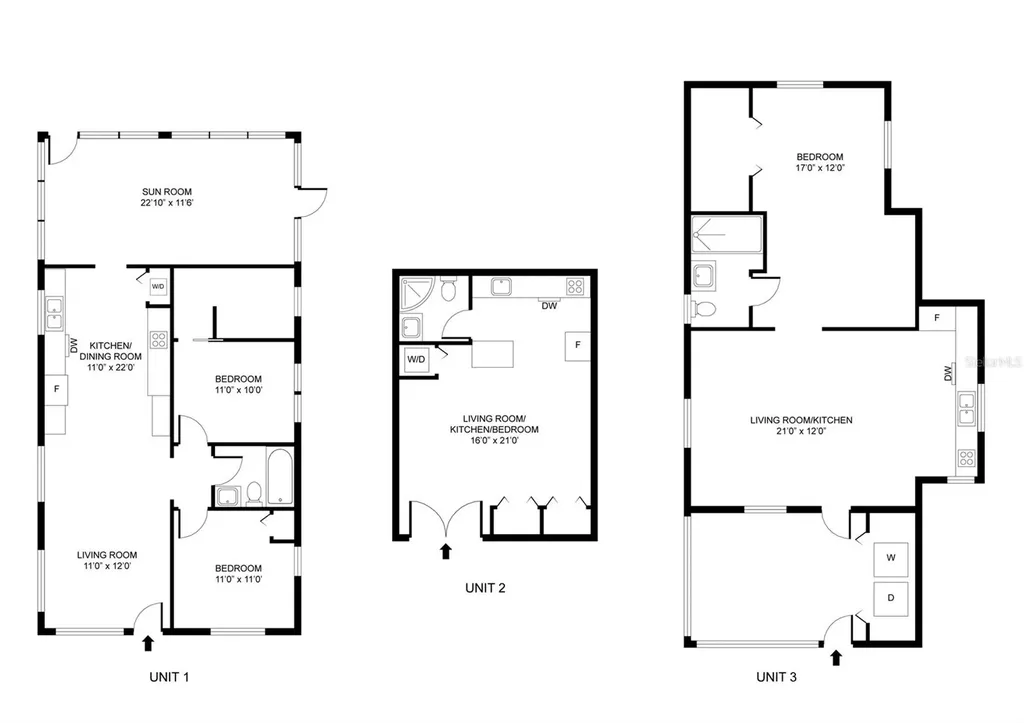 245 Orange Place Maitland FL 32751