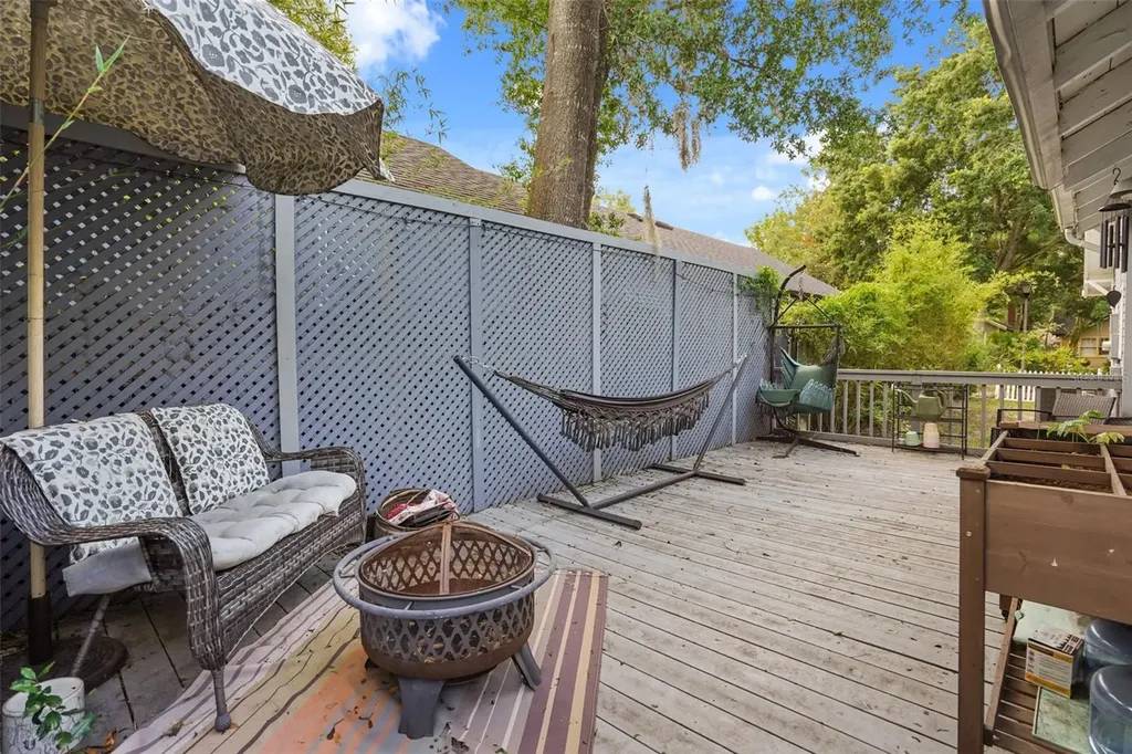 245 Orange Place Maitland FL 32751