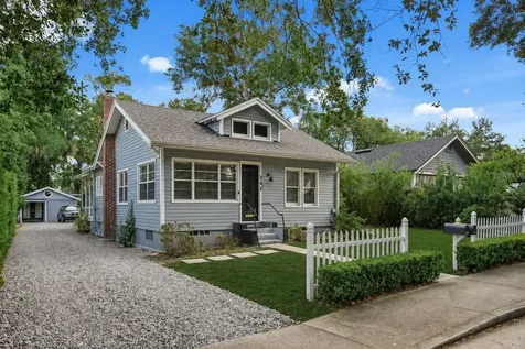 245 Orange Place Maitland FL 32751