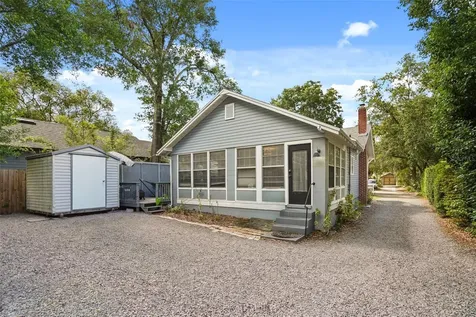 245 Orange Place Maitland FL 32751