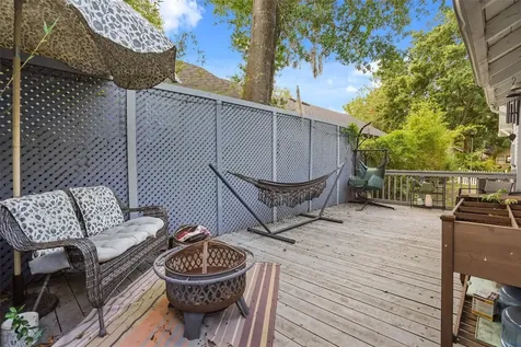 245 Orange Place Maitland FL 32751