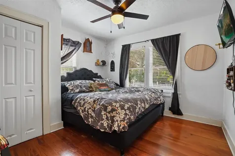 245 Orange Place Maitland FL 32751