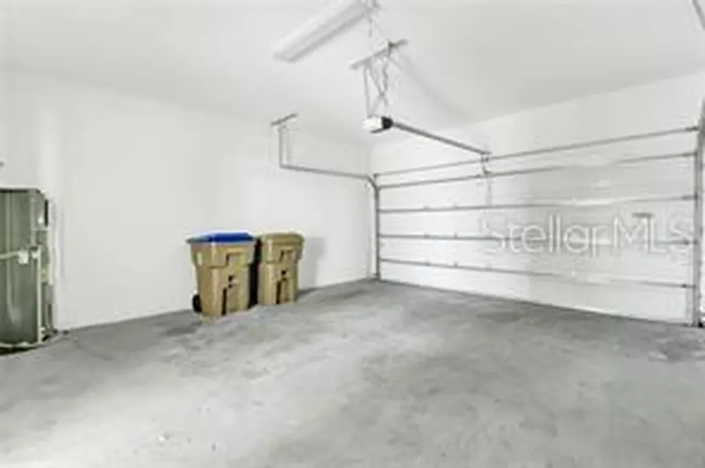 911 Alvanley Court Davenport FL 33896