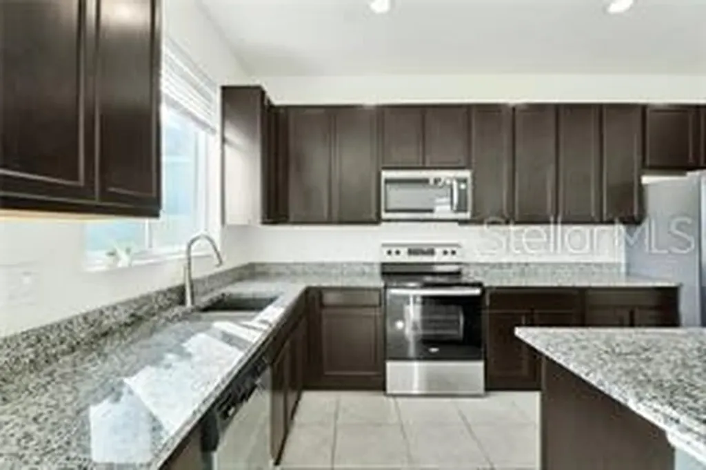 911 Alvanley Court Davenport FL 33896