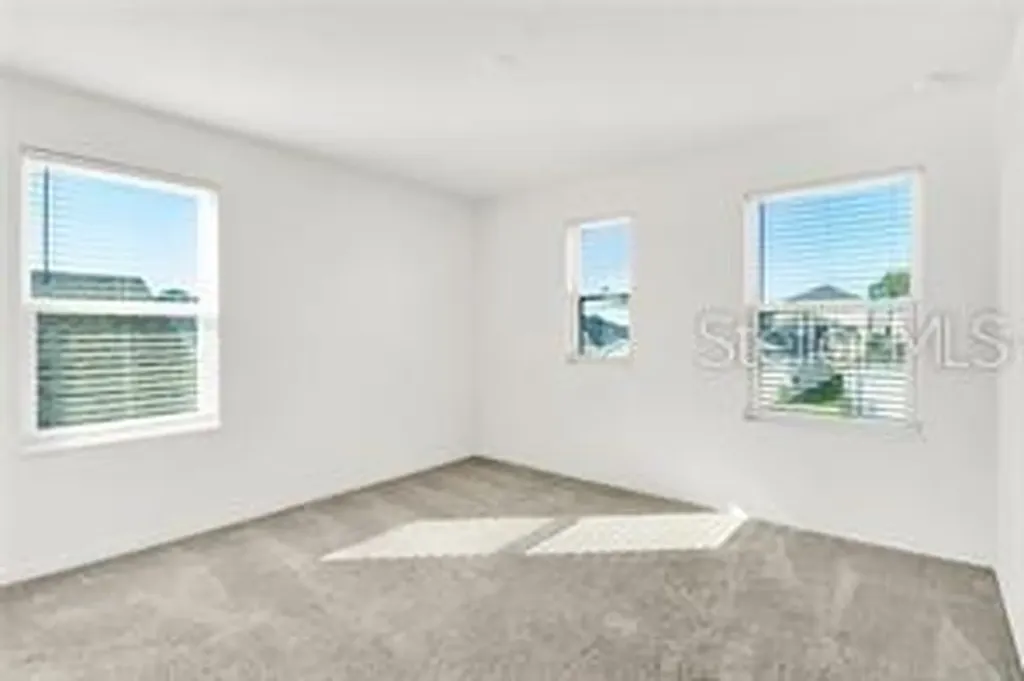 911 Alvanley Court Davenport FL 33896