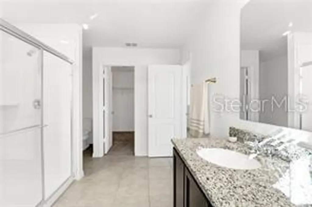 911 Alvanley Court Davenport FL 33896