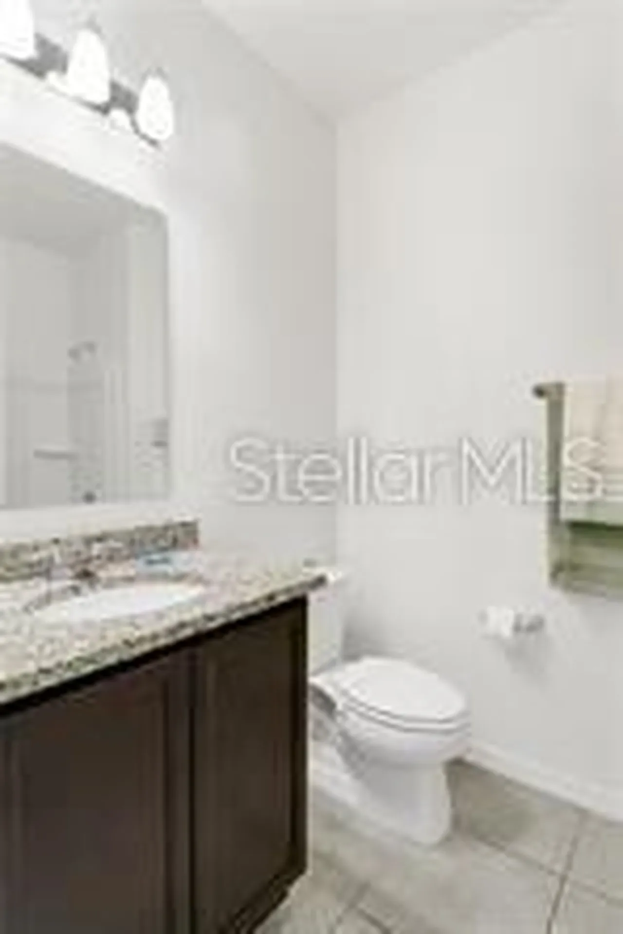 911 Alvanley Court Davenport FL 33896