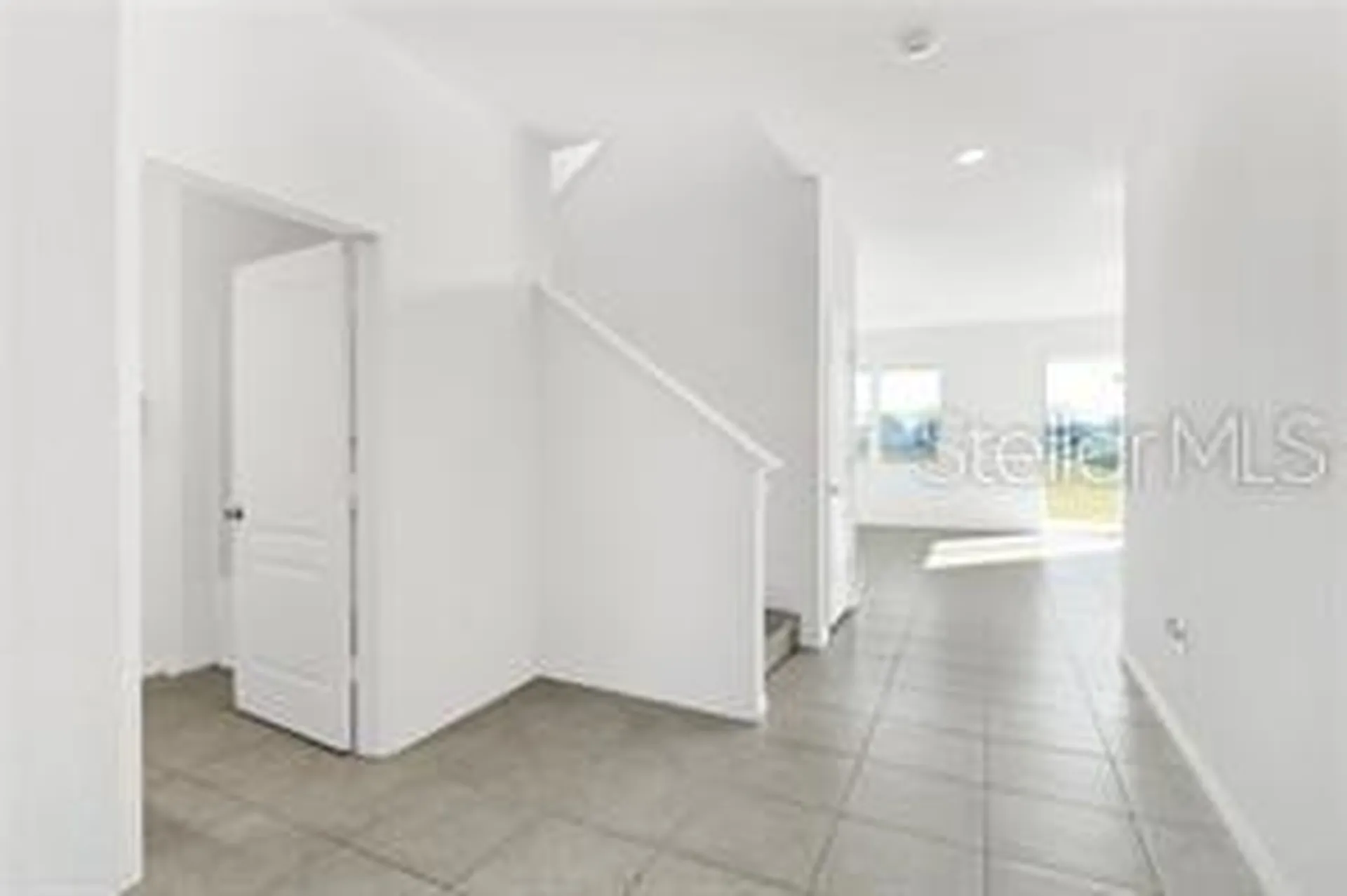 911 Alvanley Court Davenport FL 33896