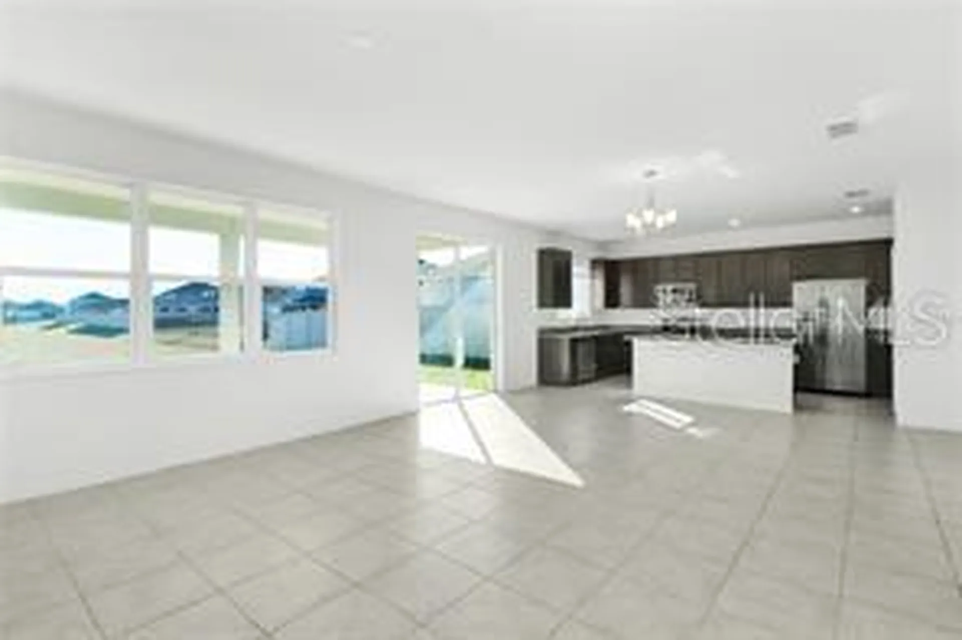 911 Alvanley Court Davenport FL 33896