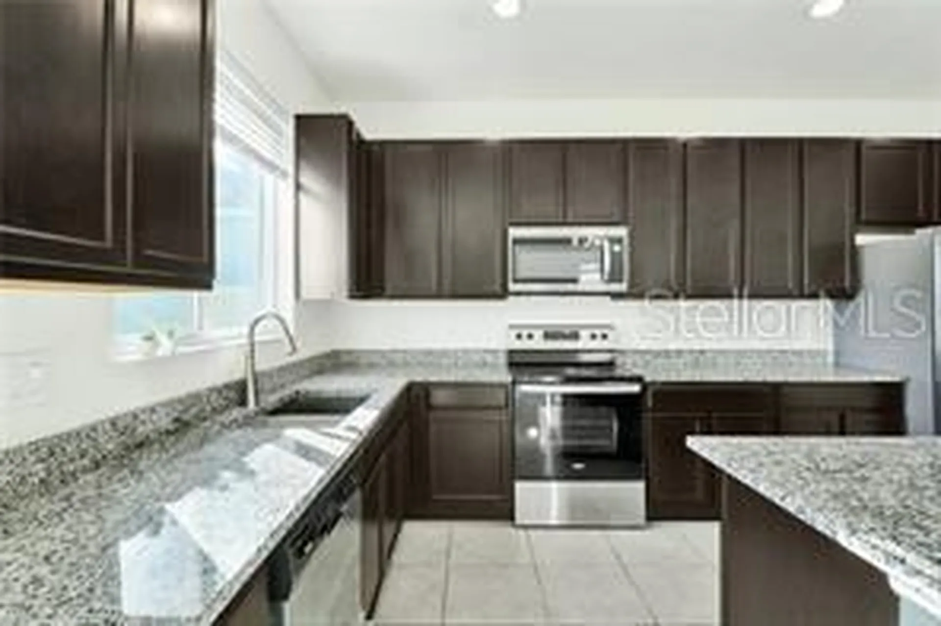 911 Alvanley Court Davenport FL 33896