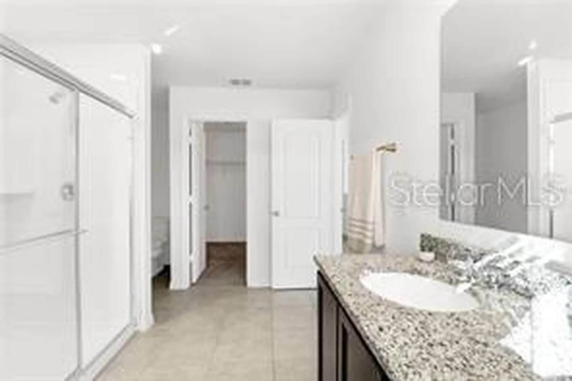 911 Alvanley Court Davenport FL 33896