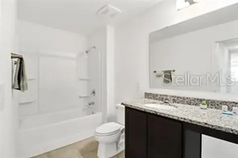 911 Alvanley Court Davenport FL 33896