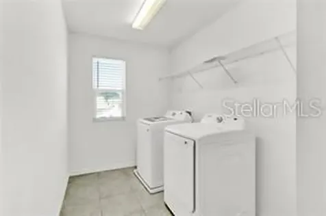 911 Alvanley Court Davenport FL 33896