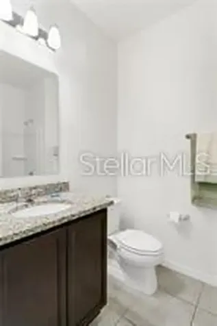911 Alvanley Court Davenport FL 33896