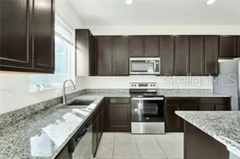 911 Alvanley Court Davenport FL 33896