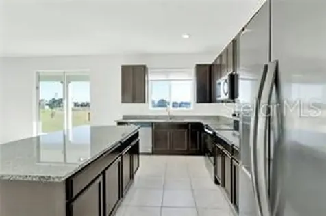 911 Alvanley Court Davenport FL 33896