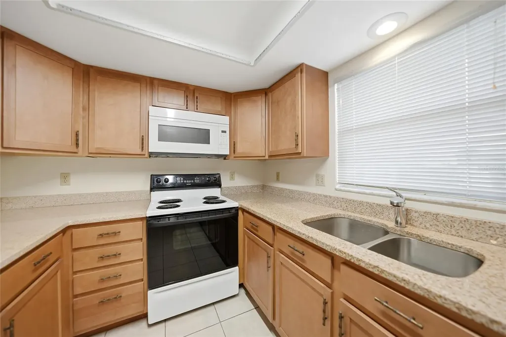 1432 Mediterranean Drive Punta Gorda FL 33950