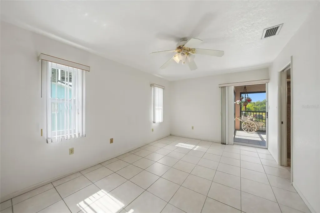 1432 Mediterranean Drive Punta Gorda FL 33950