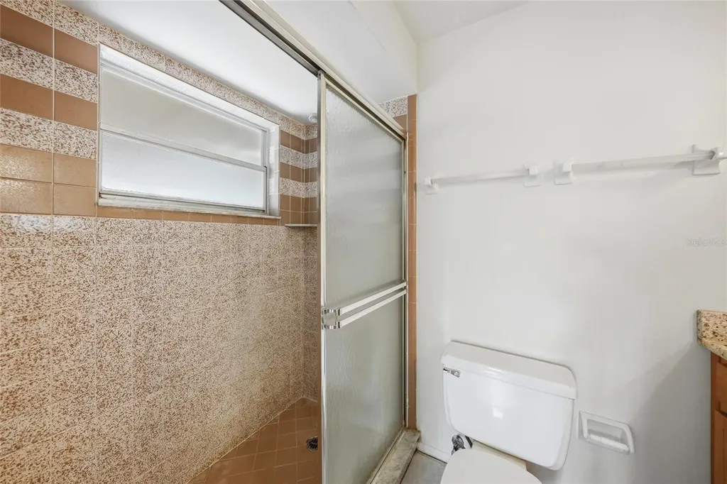 1432 Mediterranean Drive Punta Gorda FL 33950