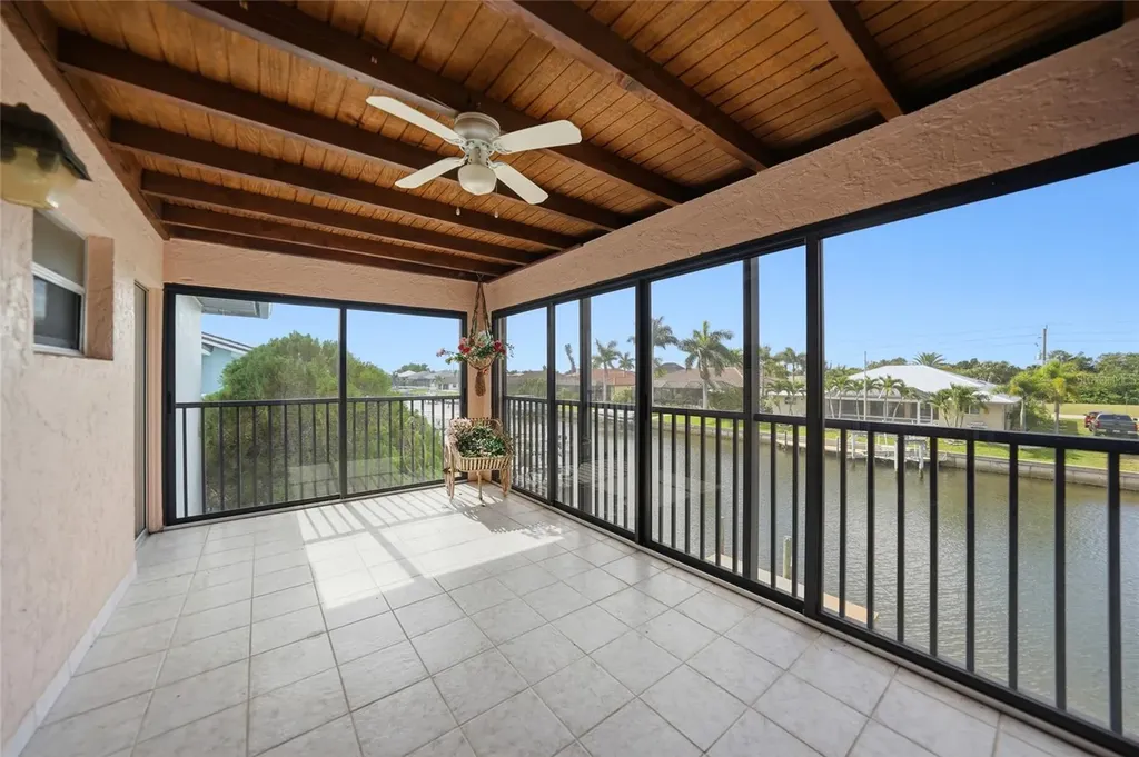 1432 Mediterranean Drive Punta Gorda FL 33950