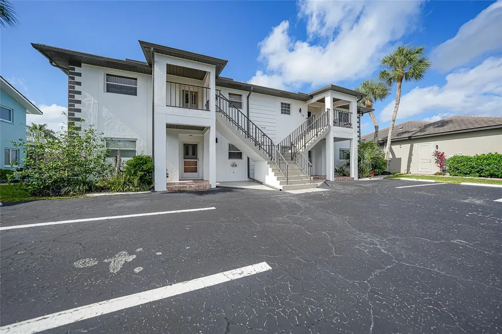 1432 Mediterranean Drive Punta Gorda FL 33950