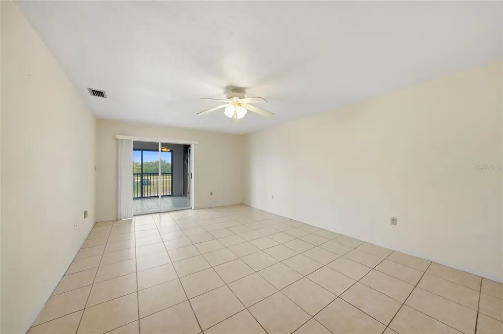 1432 Mediterranean Drive Punta Gorda FL 33950