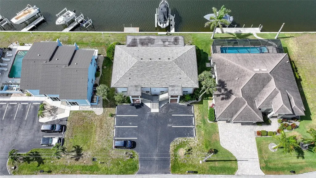 1432 Mediterranean Drive Punta Gorda FL 33950