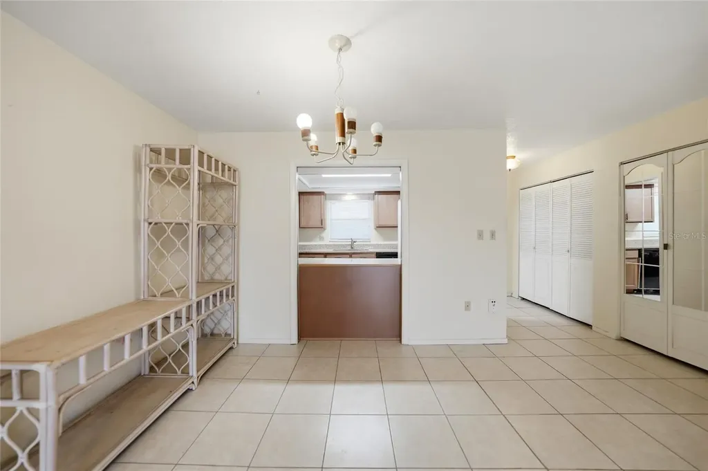 1432 Mediterranean Drive Punta Gorda FL 33950