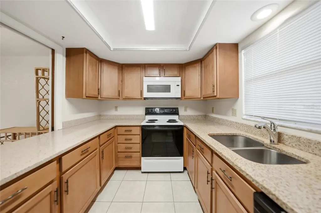 1432 Mediterranean Drive Punta Gorda FL 33950