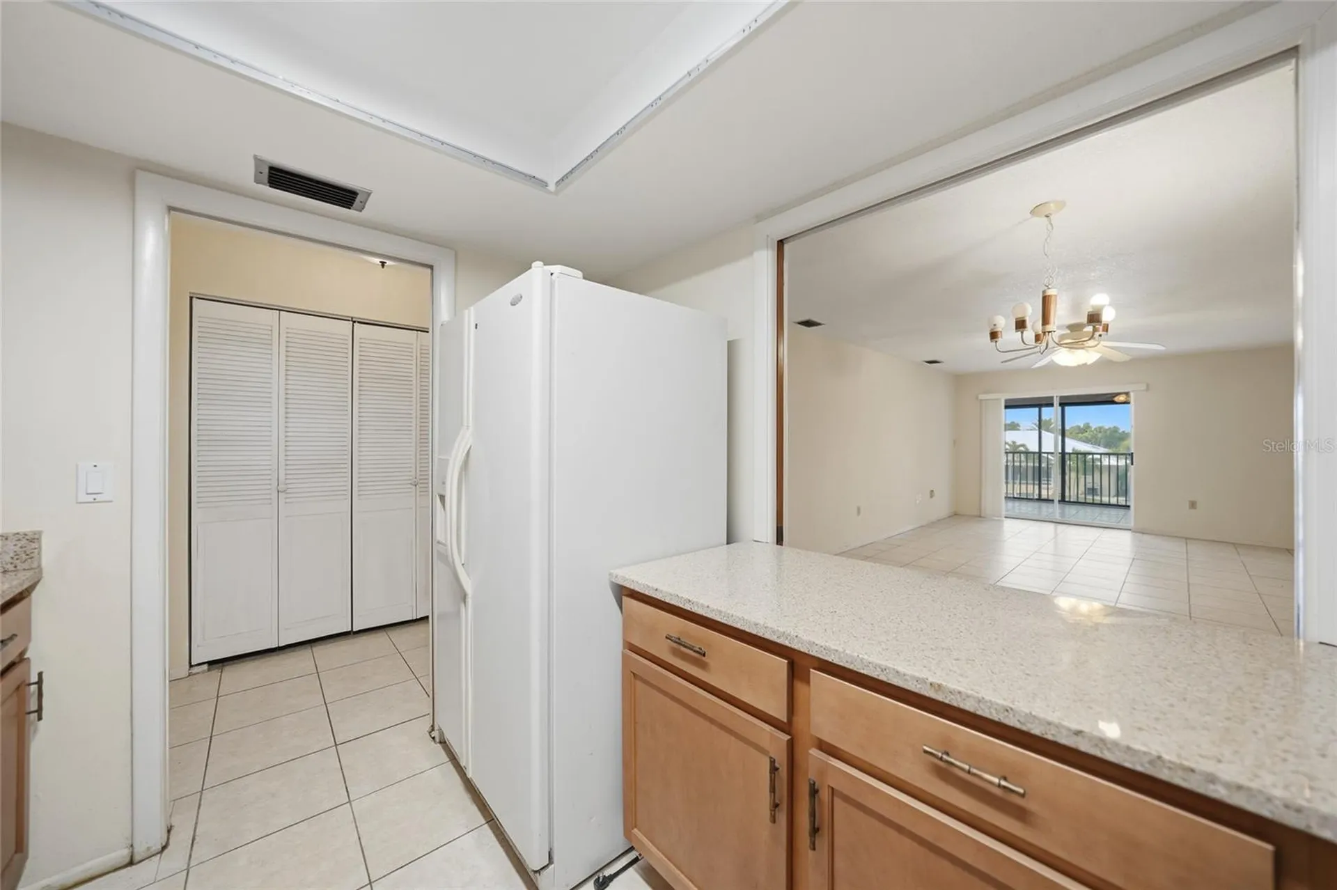 1432 Mediterranean Drive Punta Gorda FL 33950