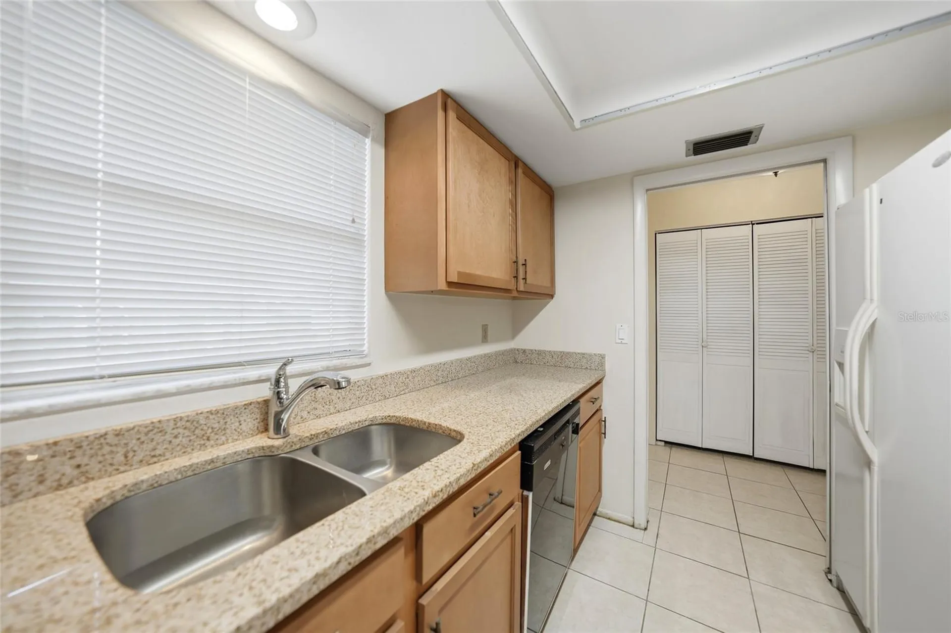 1432 Mediterranean Drive Punta Gorda FL 33950