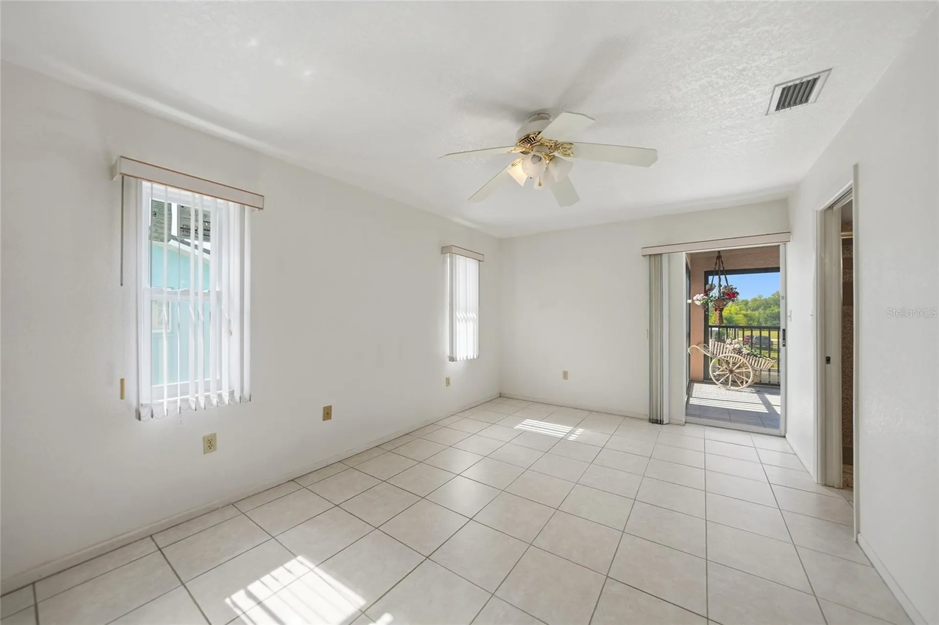 1432 Mediterranean Drive Punta Gorda FL 33950