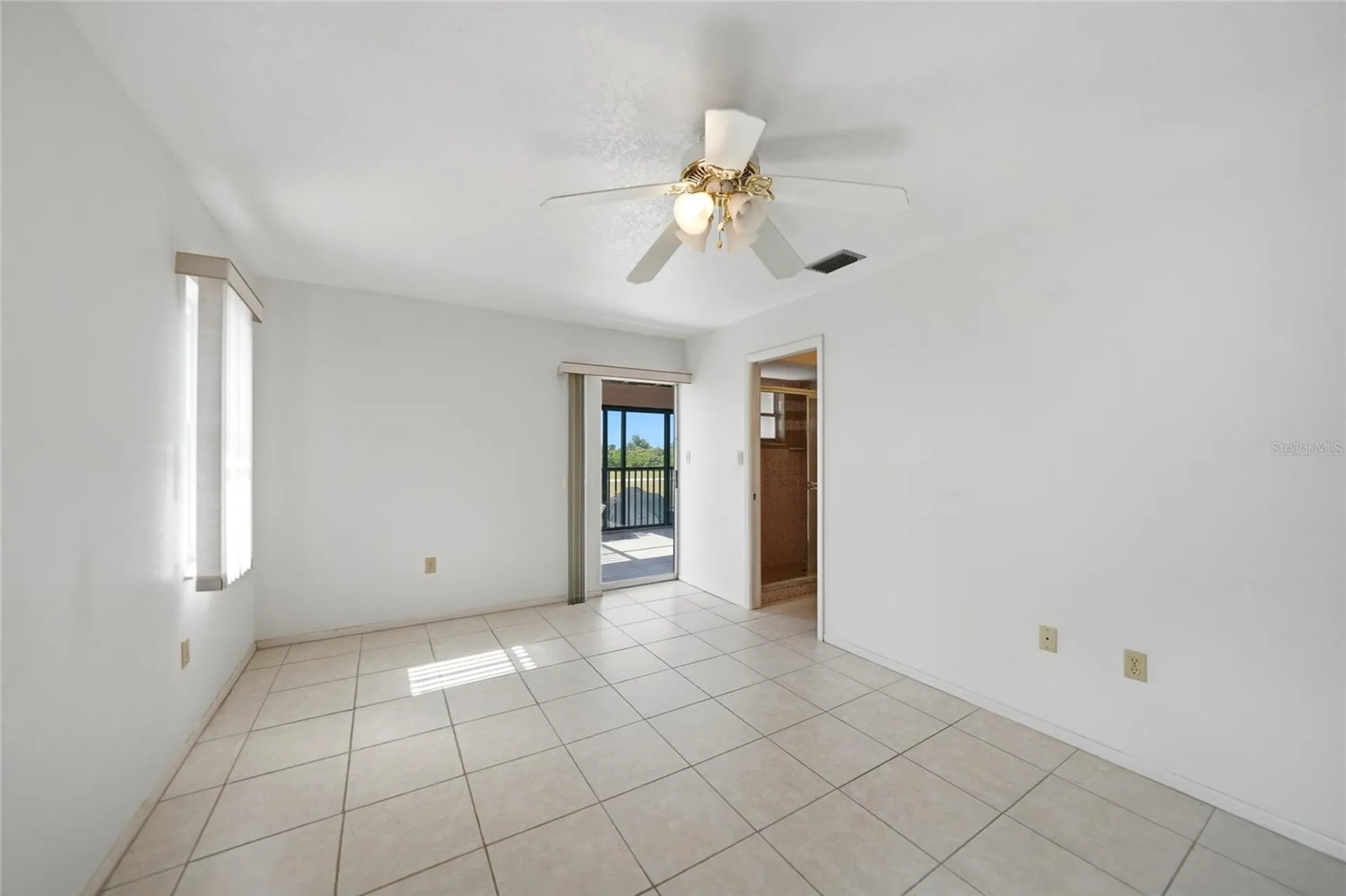 1432 Mediterranean Drive Punta Gorda FL 33950