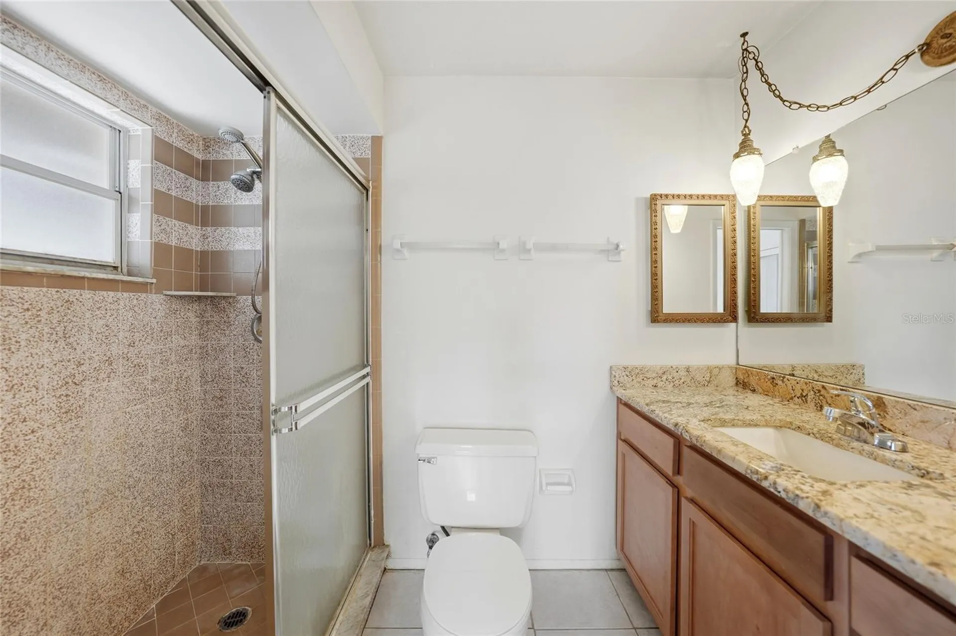 1432 Mediterranean Drive Punta Gorda FL 33950