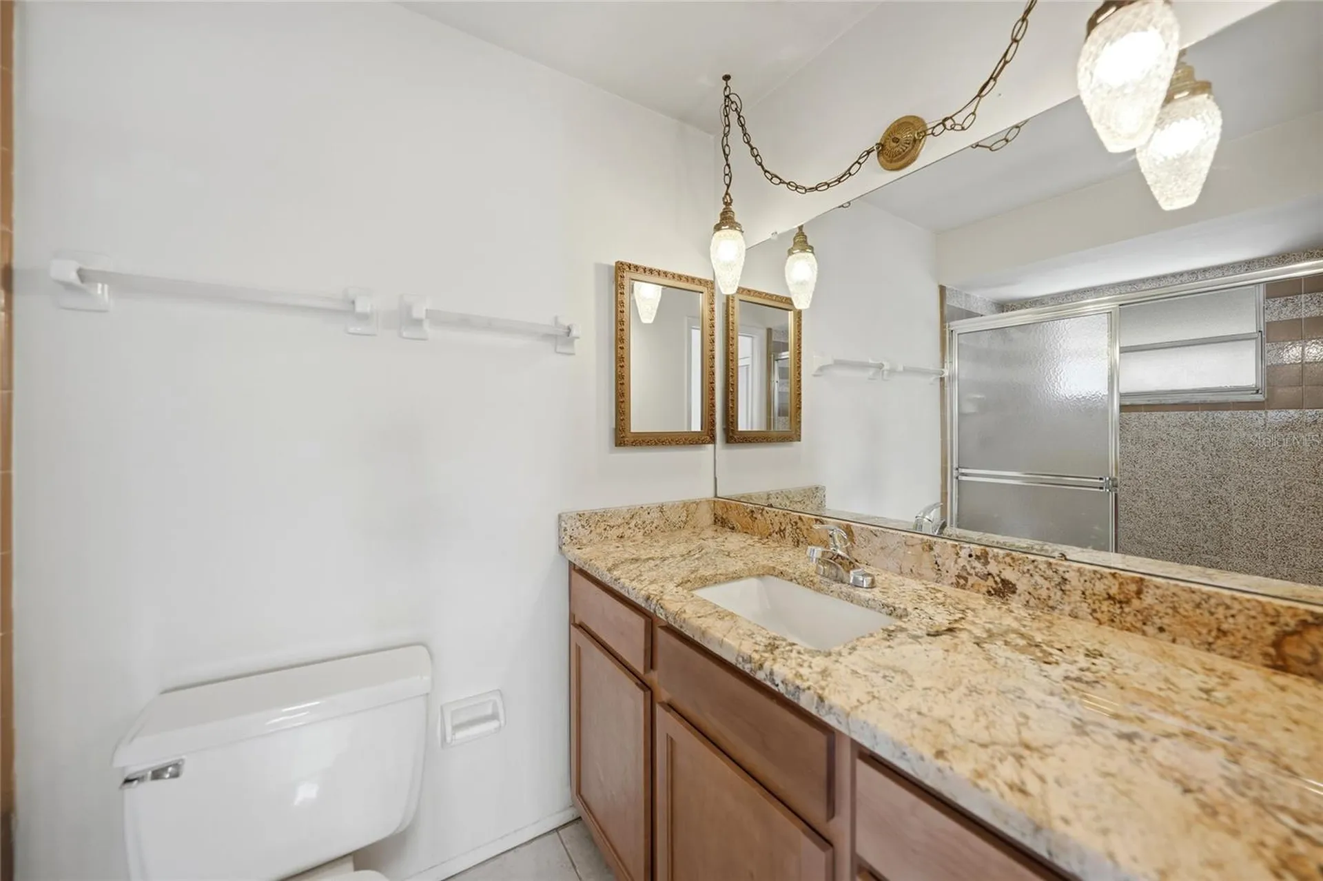 1432 Mediterranean Drive Punta Gorda FL 33950