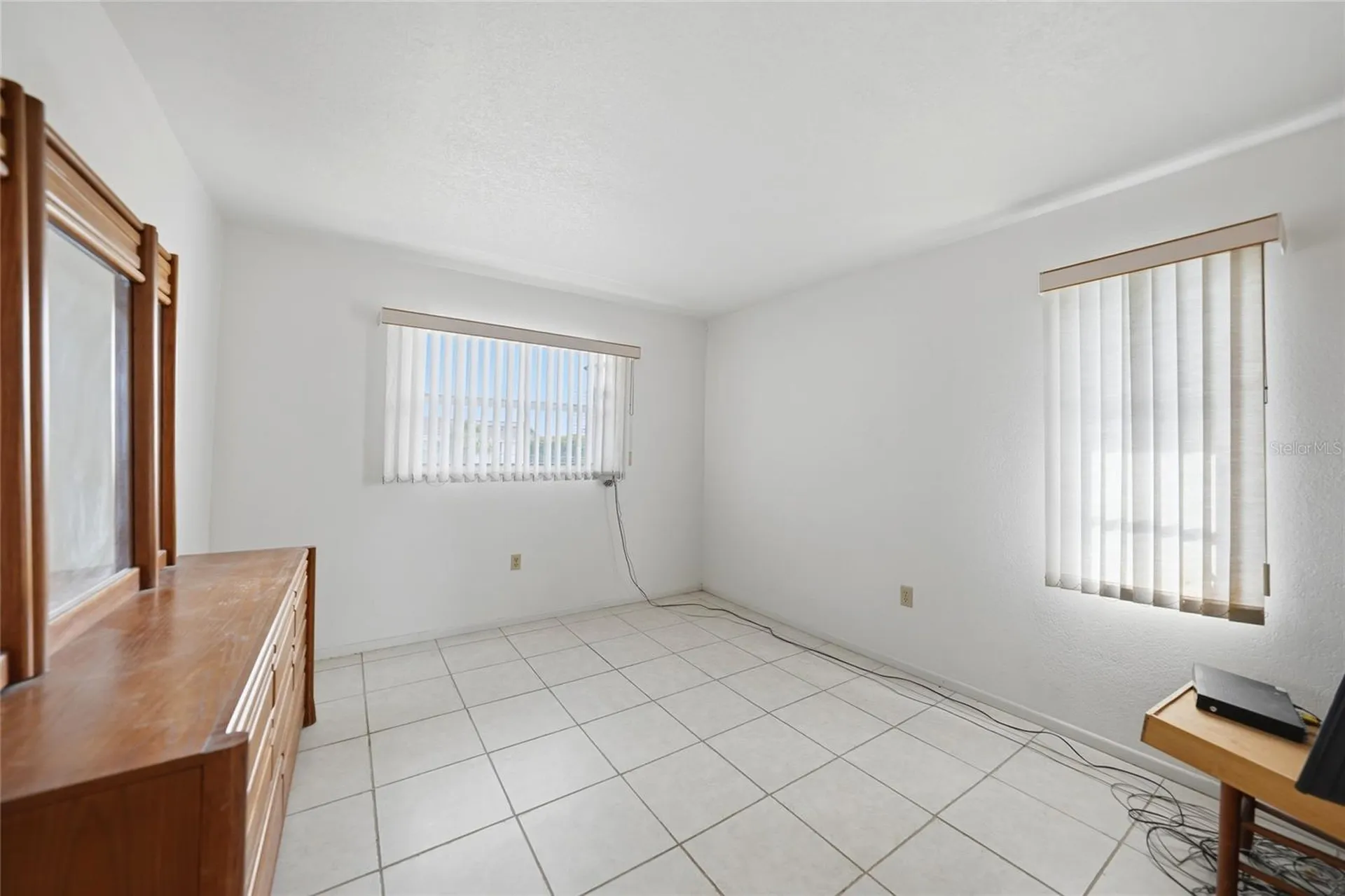 1432 Mediterranean Drive Punta Gorda FL 33950