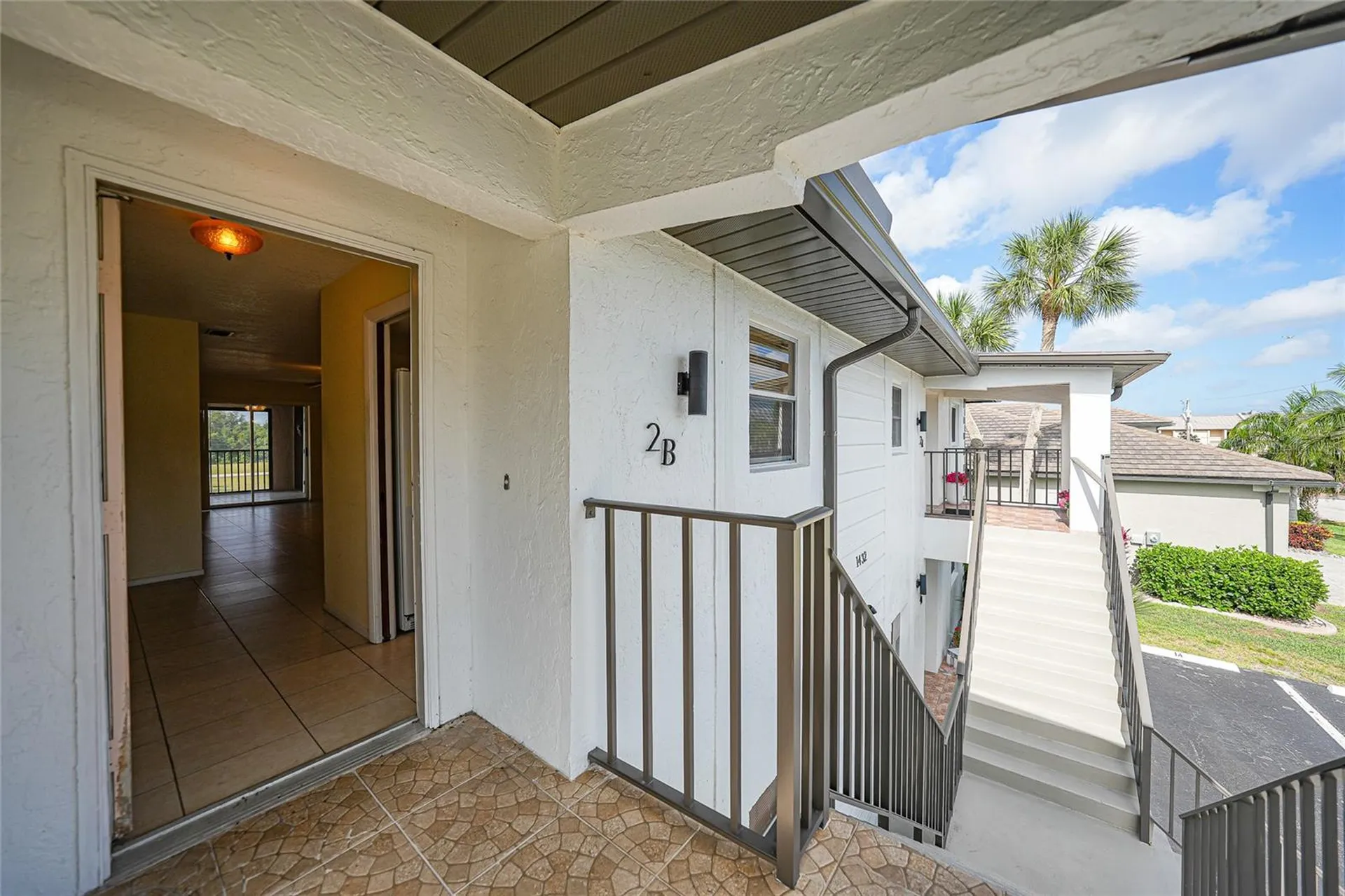 1432 Mediterranean Drive Punta Gorda FL 33950