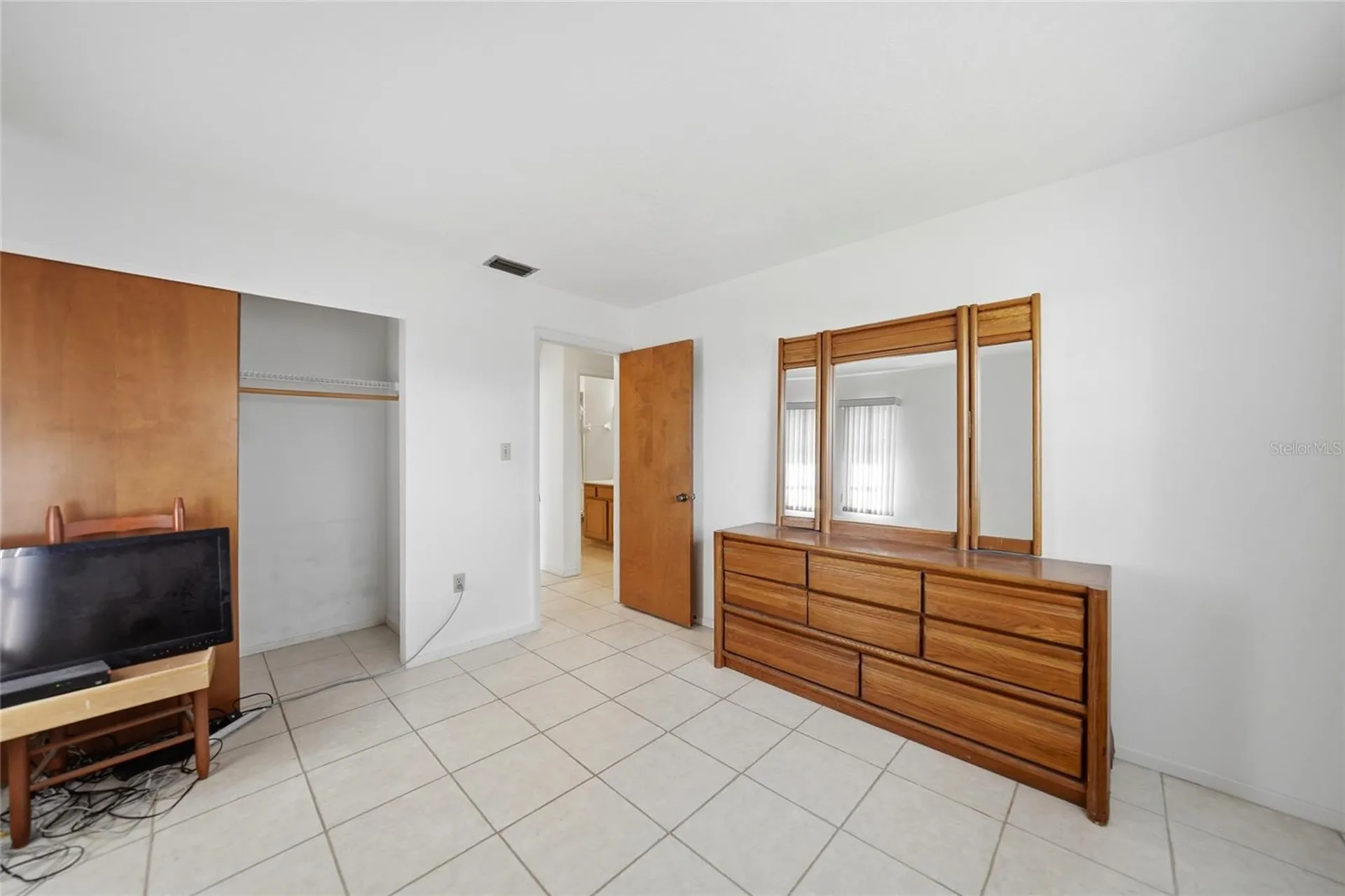1432 Mediterranean Drive Punta Gorda FL 33950