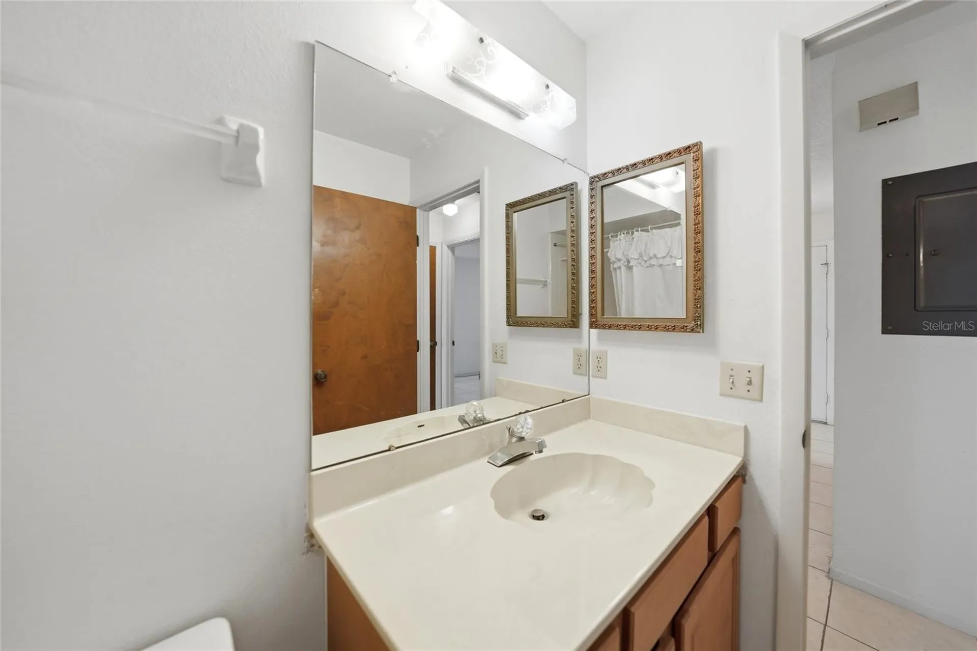 1432 Mediterranean Drive Punta Gorda FL 33950