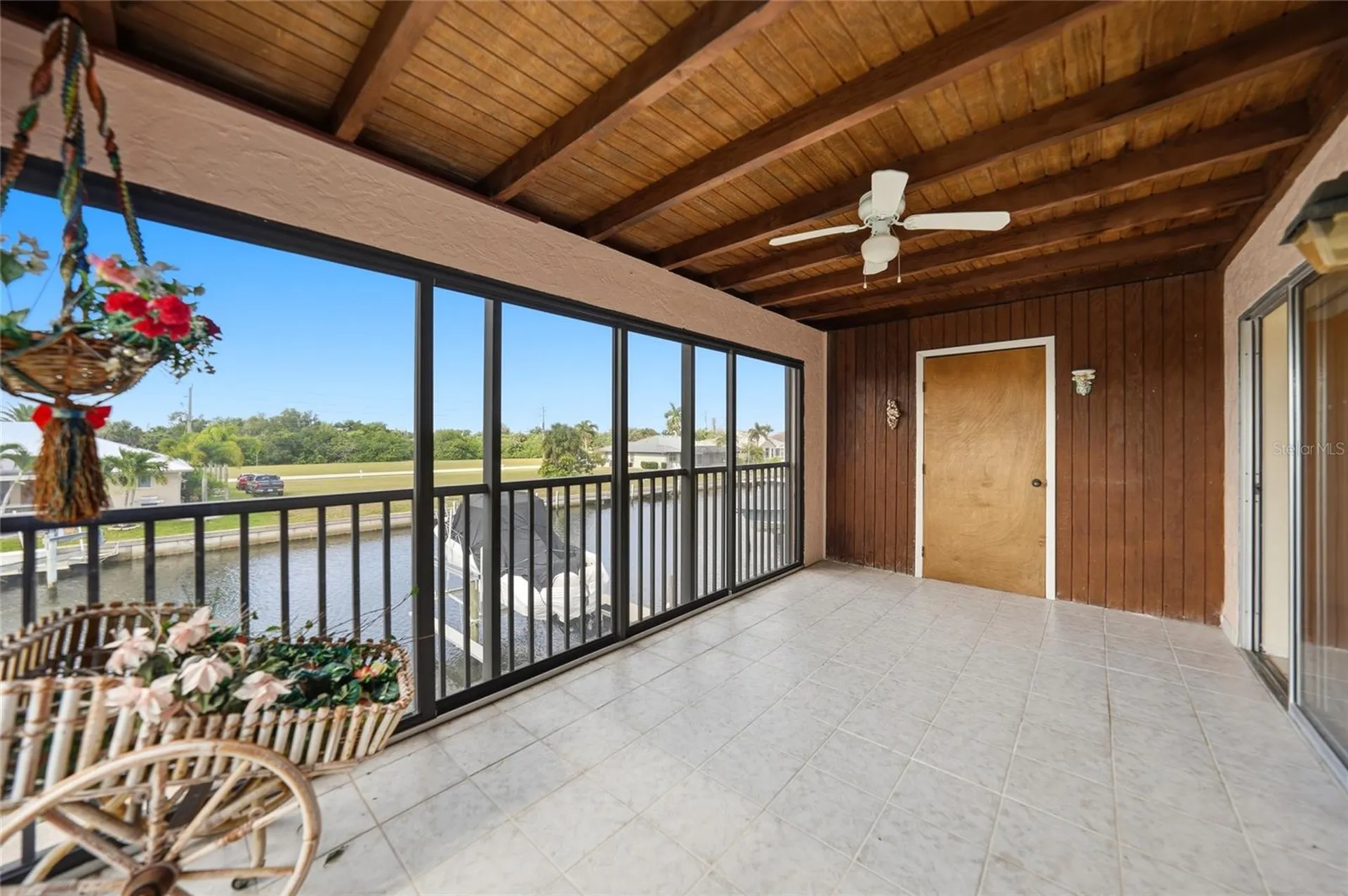 1432 Mediterranean Drive Punta Gorda FL 33950