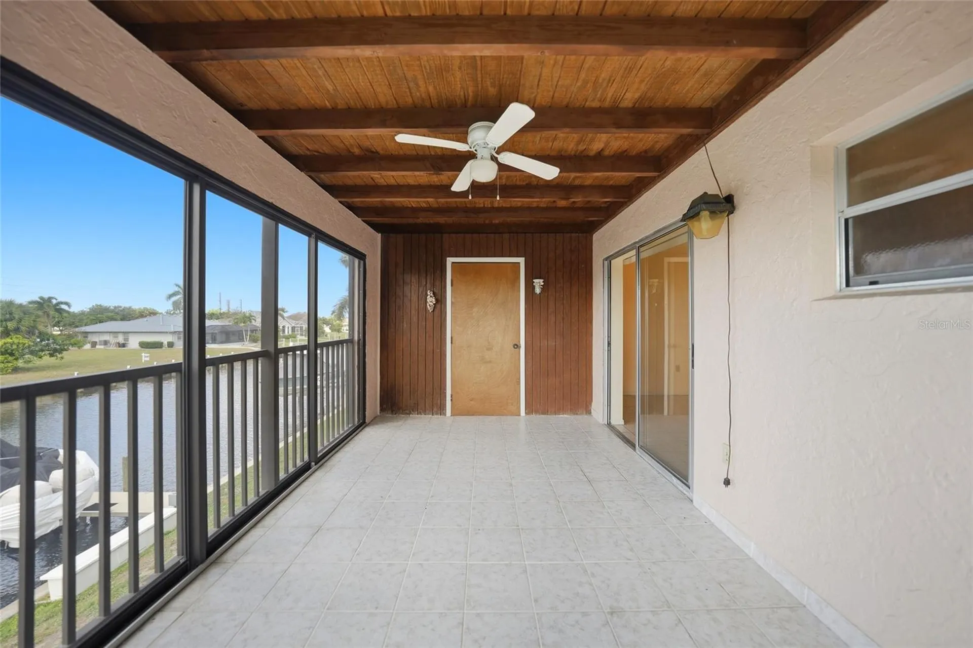 1432 Mediterranean Drive Punta Gorda FL 33950